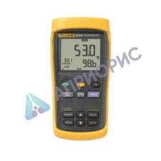 Термометр Fluke 53 II B