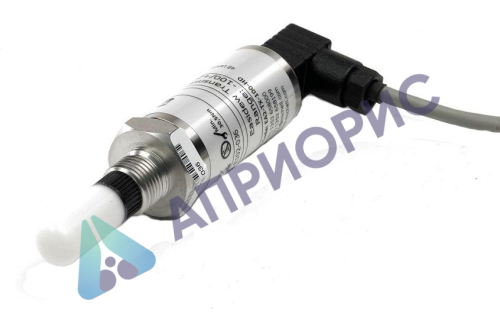 Поверка преобразователя точки росы Easidew