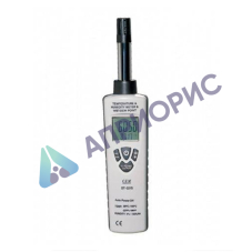 Термогигрометр  CEM DT-321S