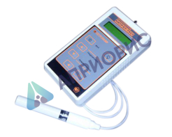 Поверка нитратомера портативного Нитрат-Тест