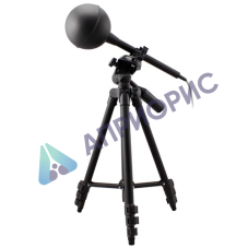 Шаровой термометр