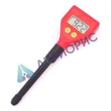 pH-метр KL-98103 (карманный)