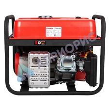 Бензиновый генератор A-iPower A3100