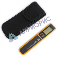 VA-M505В Измеритель RC