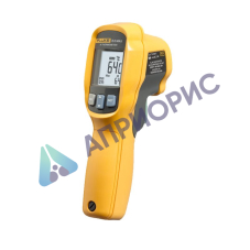Пирометр Fluke 64 MAX