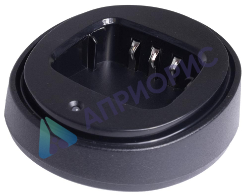 Зарядная база Аргут А-23/РК-301Н