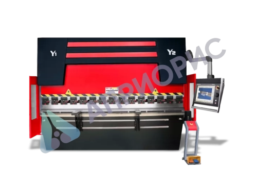 Wattsan М1 16032 PB