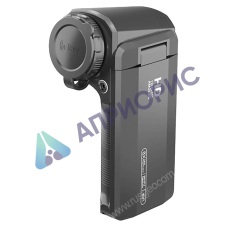 Тепловизор iRay Flip PH 35