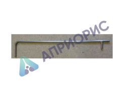 Поверка трубки Пито