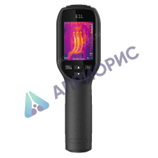 Тепловизор HIKMICRO E1L