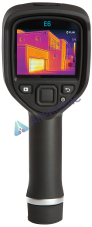 Тепловизор FLIR E6-XT