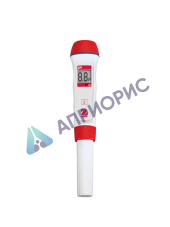 pH-метр OHAUS Starter ST10 (карманный)
