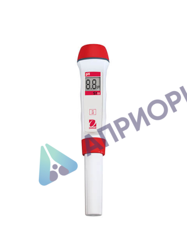 pH-метр OHAUS Starter ST10 (карманный)