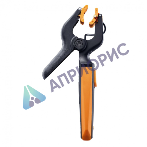 Смарт-зонд Testo 115i 2 Gen