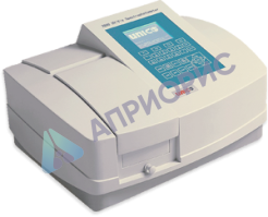 Спектрофотометр UNICO 2800.