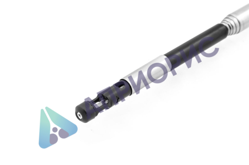 CEM DT-8880 Анемометр