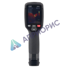 Тепловизор CEM DT-874