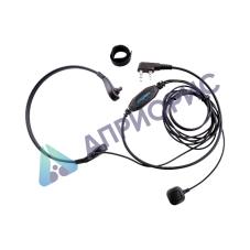 Гарнитура TurboSky TK-4