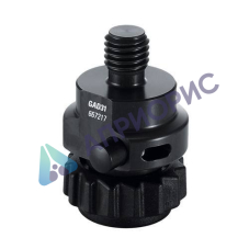 Адаптер трегера Leica GAD31