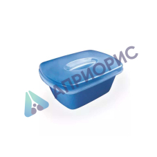Ёмкость-контейнер КРОНТ КДС-5