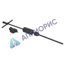 Плотномер ДПУ-1