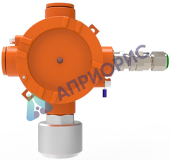 Поверка газоанализатора ИГМ-13М
