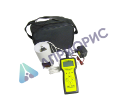 Поверка газоанализатора ОКА-92МТ