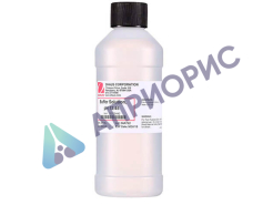 Буфер OHAUS pH 12,45 (250 мл)