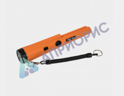 Пинпоинтер RGK MD-5