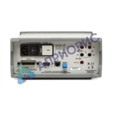 Настольный мультиметр Fluke 8845A 240V