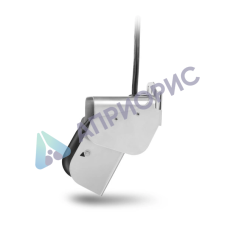 Транцевый датчик Garmin Panoptix PS21-TM