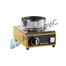 Колбонагреватель Gerhardt KL 1 (одноместный, 50-250 мл, 600 °C)