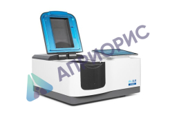 Двухлучевые спектрофотометры TUV700A, TUV700AS марки SILab