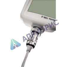 Термометр Testo 108-2