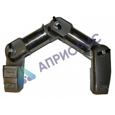 ПМ-02 Интротест постоянный магнит