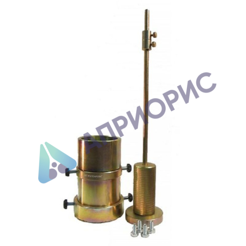 Прибор ПСУ малый