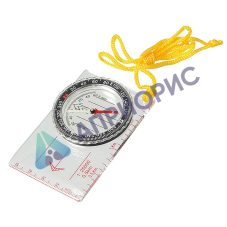 Компас Veber DC40-1