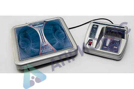 ВМЭН-150-50/100-Д3 (сеть)