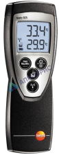 Термометр Testo 925