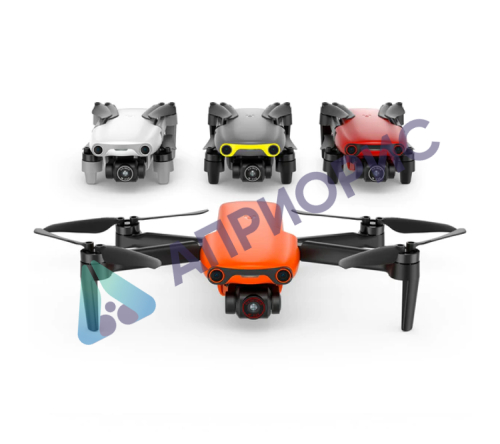 Квадрокоптер Autel Evo Nano+ Standard Package