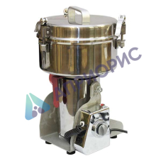 Мельница лабораторная Stegler LM-1000 (1000 г)