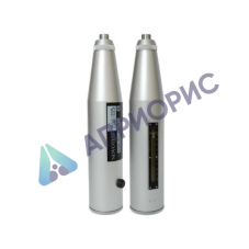 Калибровка молотока Шмидта (склерометра) NOVOTEST МШ-225