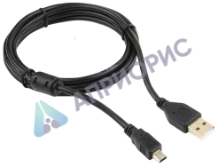 Кабель программирования для Аргут А-701/А-703