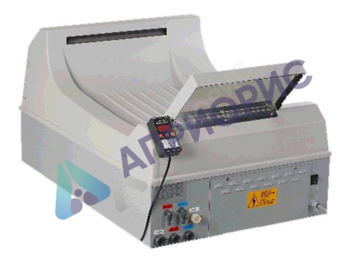 Colenta INDX 900E проявочная машина