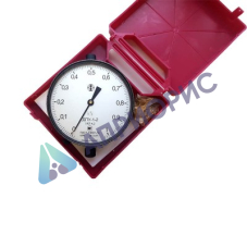 Поверка динамометра ДПУ-10-2 5155