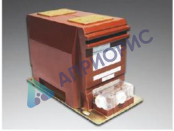 Поверка трансформатора тока 4MD12