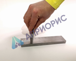 NOVOTEST Гриндометр