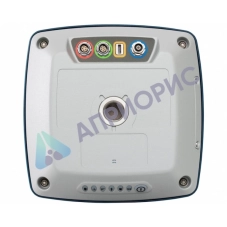 Приемник Sokkia GRX3 без модема (GPS, ГЛОНАСС, L1, L2, L5, Beidou, Galileo, QZSS, SBAS, Radio+LL, RTK 10Гц) ровер