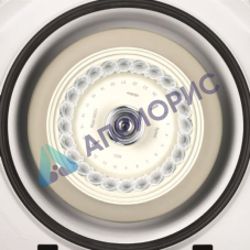 Ротор угловой Hettich 1226-А