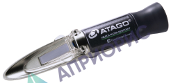 Рефрактометр Atago Master 50H